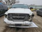 2019 Ram 1500 Classic Tradesman zu verkaufen in Wichita, KS - Front End