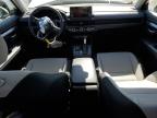 2023 Honda Cr-V Lx for Sale in San Diego, CA - Front End