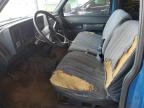 1991 Chevrolet Gmt-400 K1500 იყიდება Brighton-ში, CO - Side