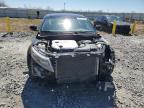 2016 Kia Optima Hybrid на продаже в Montgomery, AL - Front End