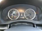 2015 Lexus Is 250 for Sale in Las Vegas, NV - Front End
