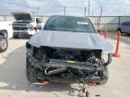 Haslet, TX에서 판매 중인 2022 Nissan Frontier S - Front End