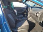 2020 Hyundai Kona Sel for Sale in Rogersville, MO - Side