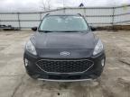 2021 Ford Escape Sel zu verkaufen in Walton, KY - Rear End