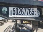 2018 Kaufman Car Carrier იყიდება West Palm Beach-ში, FL - Minor Dent/Scratches