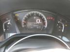 2018 Honda Cr-V Lx en Venta en Wilmington, CA - Rear End
