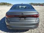 2025 Volkswagen Jetta Sport for Sale in Ellenwood, GA - Front End