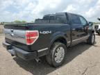 2013 Ford F150 Supercrew продається в Houston, TX - Front End