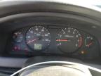 2005 Nissan Sentra 1.8 на продаже в Savannah, GA - Front End