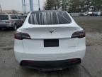 2023 Tesla Model Y  zu verkaufen in Windsor, NJ - Side