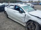 2020 MERCEDES BENZ A 200 AMG for sale at Copart WHITBURN