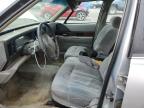 1997 Buick Lesabre Custom en Venta en Madisonville, TN - Rear End