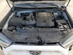 2017 Toyota 4Runner Sr5/Sr5 Premium for Sale in Hampton, VA - All Over