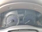 2013 Lexus Rx 350 Base for Sale in Magna, UT - Front End