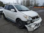 2005 Toyota Scion Xa  на продаже в Portland, OR - All Over