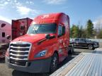 2018 Freightliner Cascadia Semi Truck de vânzare în Marlboro, NY - Normal Wear
