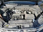 2018 VOLKSWAGEN ATLAS SE for sale at Copart TX - HOUSTON EAST