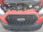2023 Ford Transit T- 3.5L for Sale in Orlando, FL - Rear End