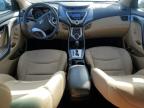2012 Hyundai Elantra Gls for Sale in Anderson, CA - Front End
