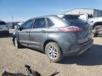 Amarillo, TX에서 판매 중인 2021 Ford Edge Sel - Front End