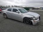 2005 Chrysler 300 Touring de vânzare în Spartanburg, SC - Front End