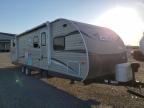 2018 Forest River Oasis იყიდება Earlington-ში, KY - All Over