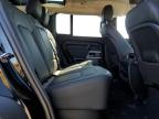 2024 Land Rover Defender 110 S for Sale in Brookhaven, NY - Side