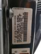 2009 Pontiac Vibe  for Sale in Franklin, WI - Front End