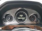 2013 Mercedes-Benz E 350 4Matic на продаже в Leroy, NY - Rear End
