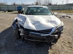 2015 Honda Accord Lx zu verkaufen in Leroy, NY - Front End