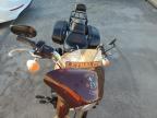 2018 Harley-Davidson Flsb Sport Glide de vânzare în Wilmer, TX - Minor Dent/Scratches