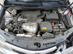 2013 Toyota Camry L de vânzare în Houston, TX - Side