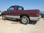 2001 Dodge Ram 1500  იყიდება Tanner-ში, AL - Front End