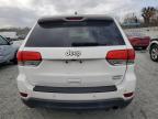 2017 Jeep Grand Cherokee Laredo for Sale in Spartanburg, SC - Minor Dent/Scratches