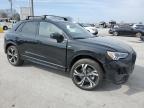 2024 Audi Q3 Premium Plus S Line 45 de vânzare în Lebanon, TN - Front End