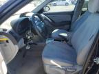 2008 Hyundai Elantra Gls for Sale in Vallejo, CA - All Over