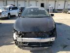 2023 Toyota Corolla Se en Venta en Louisville, KY - Front End