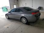 2012 Lincoln Mkz  zu verkaufen in Lexington, KY - Rear End