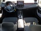 2021 Toyota Corolla Se for Sale in Franklin, WI - Front End