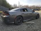 2019 Dodge Charger Scat Pack zu verkaufen in Waldorf, MD - Front End