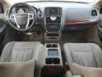 2015 Chrysler Town & Country Touring იყიდება Cahokia Heights-ში, IL - Front End