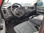 2017 Ram 1500 St for Sale in North Las Vegas, NV - Front End