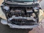 2009 Toyota Scion Xd  for Sale in Albuquerque, NM - Front End