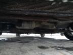 2007 FORD FOCUS ZETE for sale at Copart BELFAST