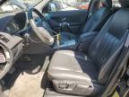 2014 Volvo Xc90 3.2 for Sale in Sun Valley, CA - Minor Dent/Scratches