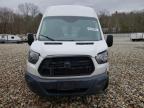 2015 Ford Transit T-350 للبيع في West Warren، MA - Front End