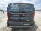 2023 Ford Transit T-350 de vânzare în Lumberton, NC - Side
