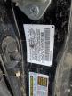 2007 Honda Civic Si იყიდება Martinez-ში, CA - Vandalism