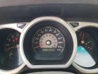 2003 Toyota 4Runner Sr5 for Sale in North Billerica, MA - Minor Dent/Scratches