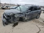 2024 Jeep Grand Cherokee Limited за продажба в Fort Wayne, IN - Front End